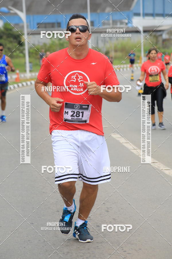 Buy your photos of the eventRun Aruja 2019 on Fotop
