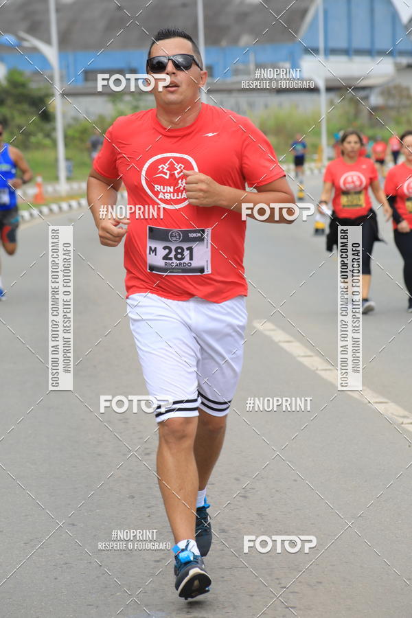 Buy your photos of the eventRun Aruja 2019 on Fotop