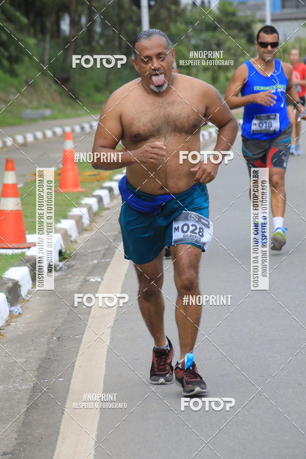Buy your photos of the eventRun Aruja 2019 on Fotop