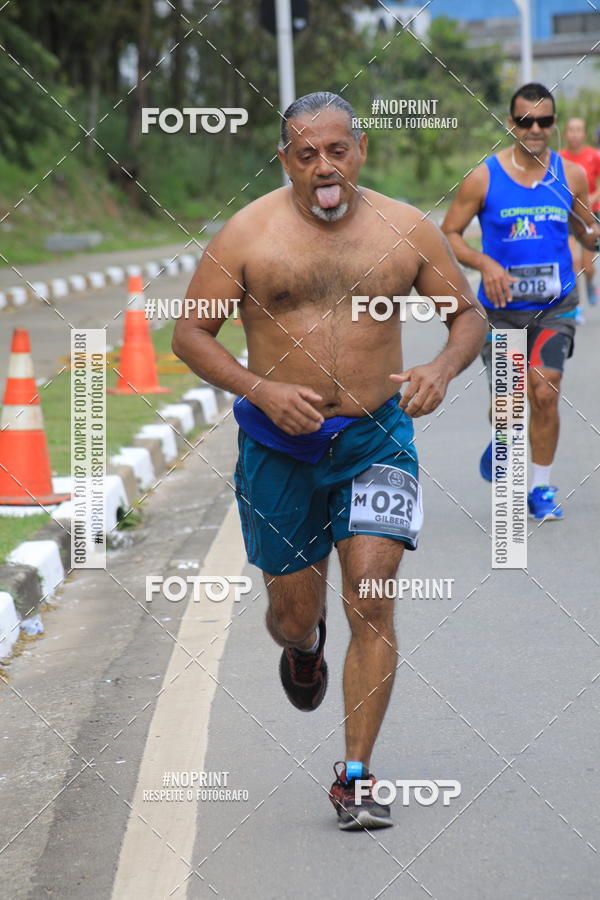 Buy your photos of the eventRun Aruja 2019 on Fotop