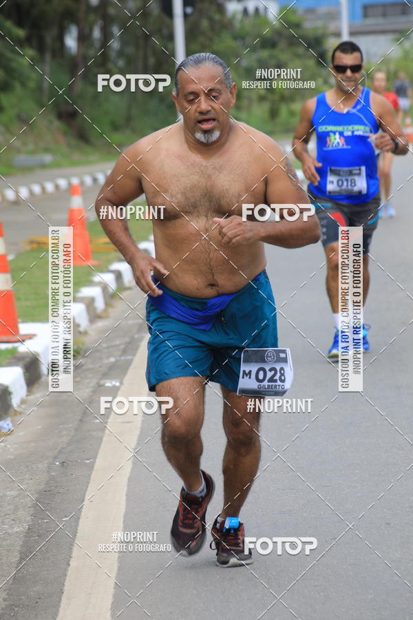 Buy your photos of the eventRun Aruja 2019 on Fotop