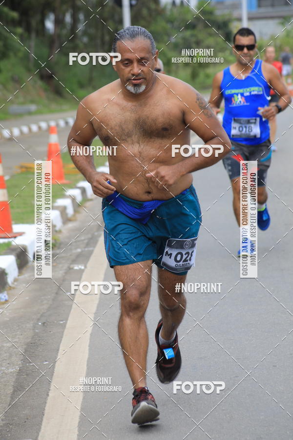 Buy your photos of the eventRun Aruja 2019 on Fotop