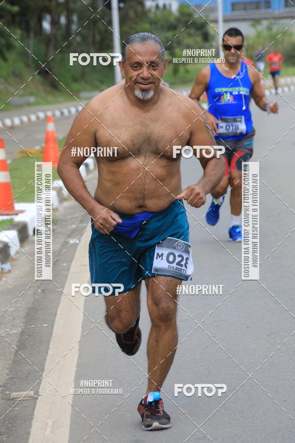 Buy your photos of the eventRun Aruja 2019 on Fotop