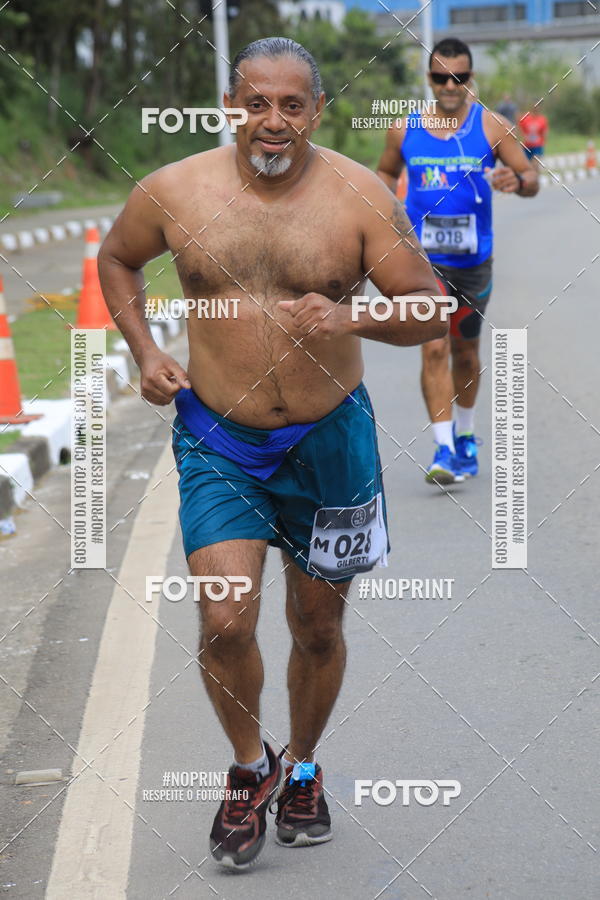 Buy your photos of the eventRun Aruja 2019 on Fotop