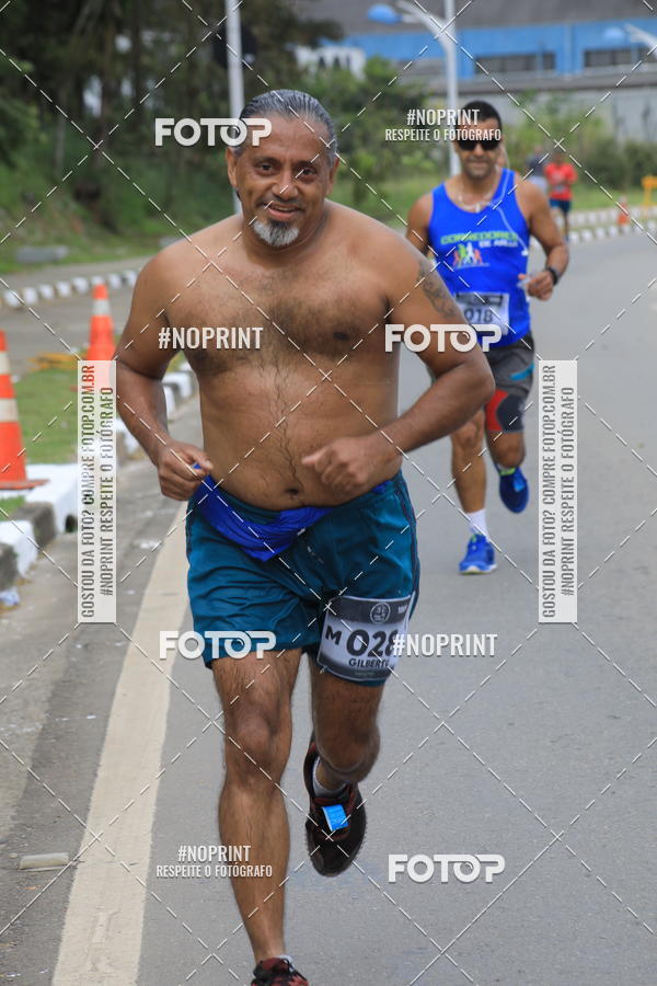 Buy your photos of the eventRun Aruja 2019 on Fotop
