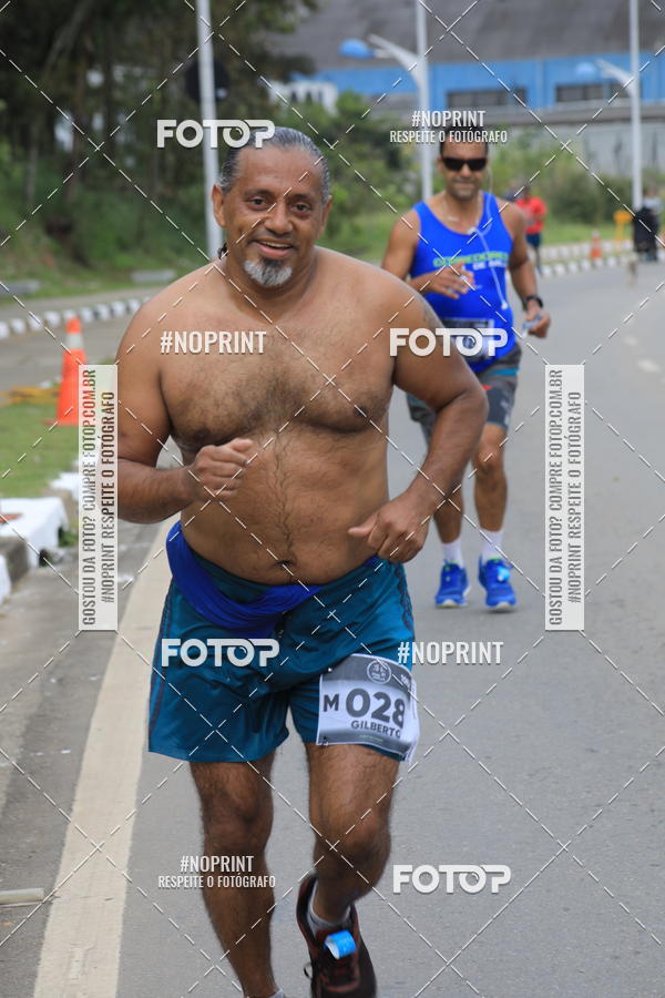 Buy your photos of the eventRun Aruja 2019 on Fotop