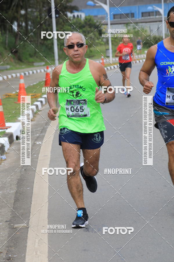 Buy your photos of the eventRun Aruja 2019 on Fotop