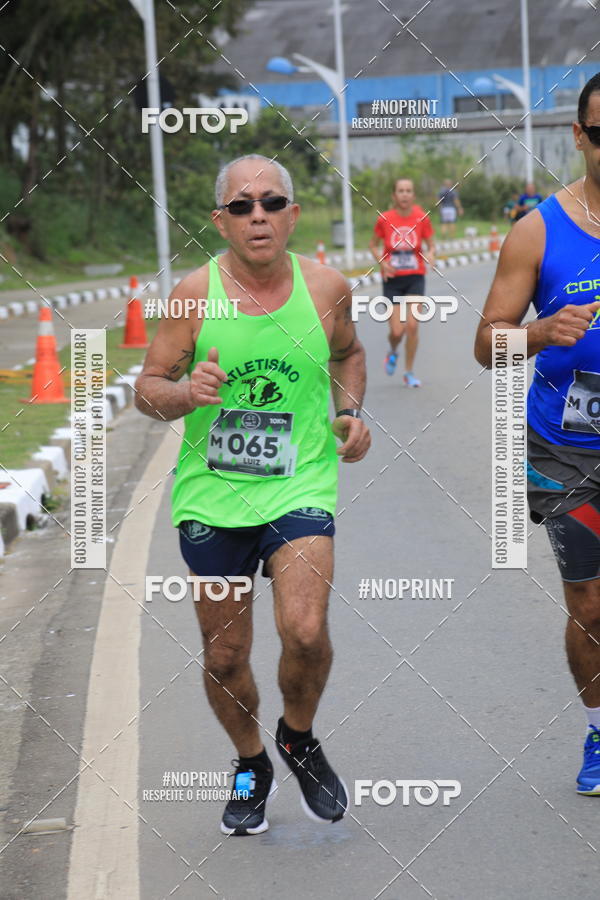 Buy your photos of the eventRun Aruja 2019 on Fotop