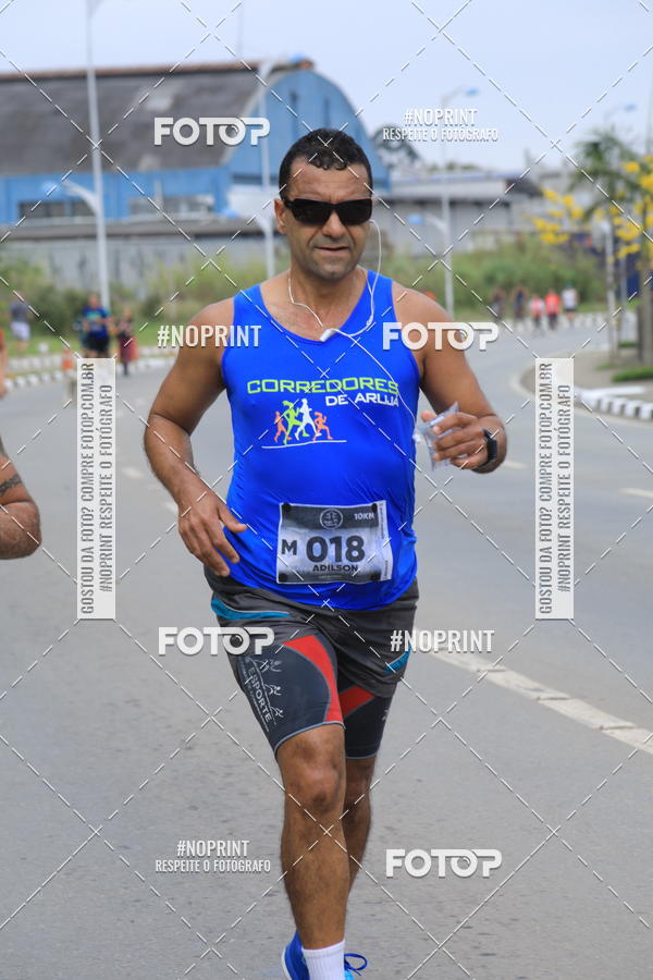 Buy your photos of the eventRun Aruja 2019 on Fotop