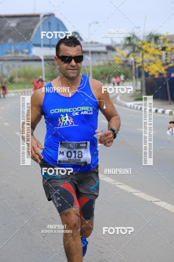 Buy your photos of the eventRun Aruja 2019 on Fotop