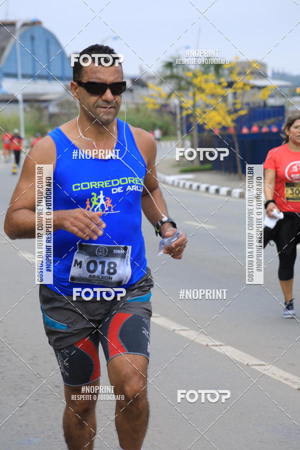Buy your photos of the eventRun Aruja 2019 on Fotop