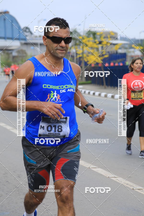 Buy your photos of the eventRun Aruja 2019 on Fotop