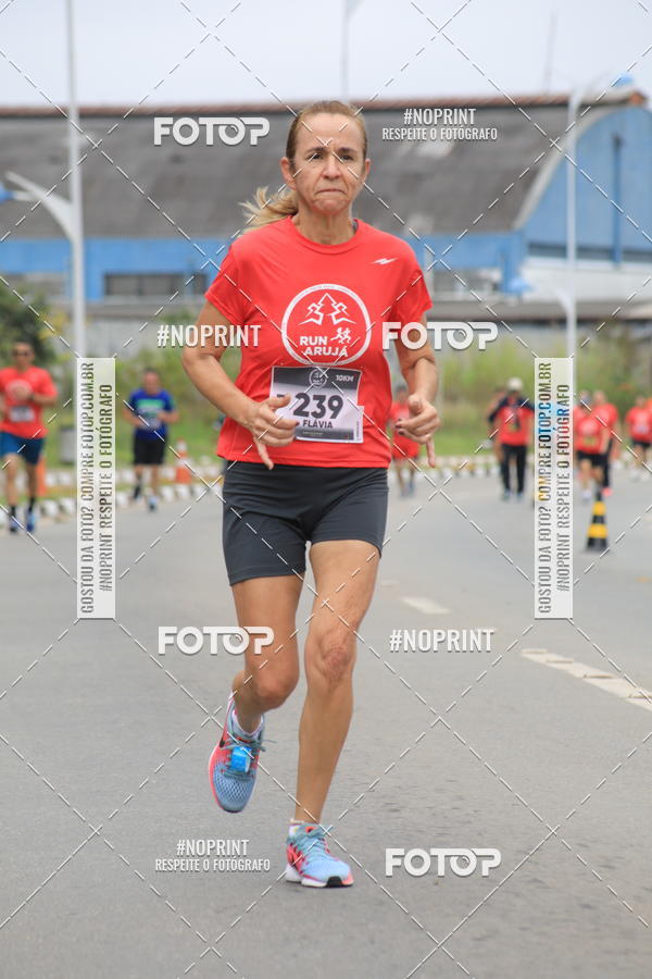 Buy your photos of the eventRun Aruja 2019 on Fotop