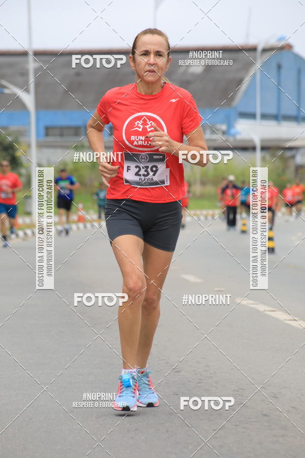 Buy your photos of the eventRun Aruja 2019 on Fotop