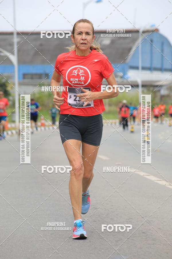 Buy your photos of the eventRun Aruja 2019 on Fotop