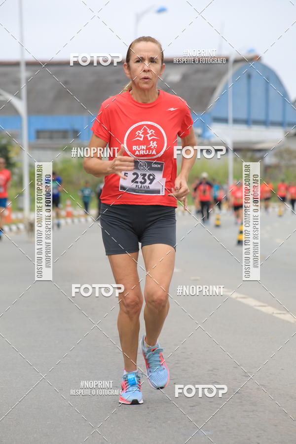 Buy your photos of the eventRun Aruja 2019 on Fotop