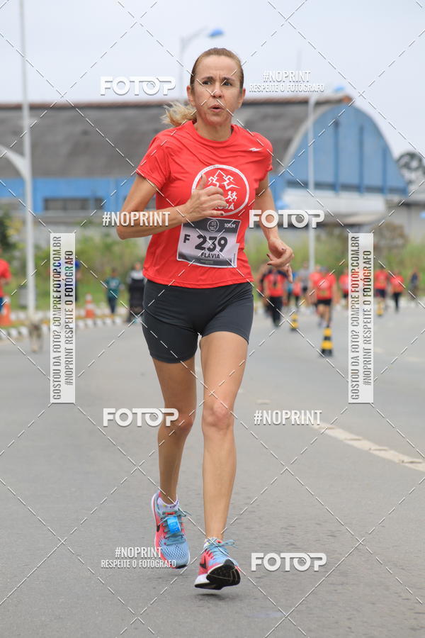Buy your photos of the eventRun Aruja 2019 on Fotop