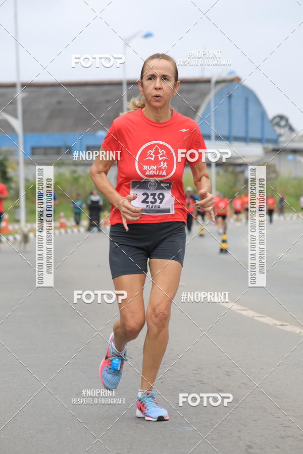 Buy your photos of the eventRun Aruja 2019 on Fotop