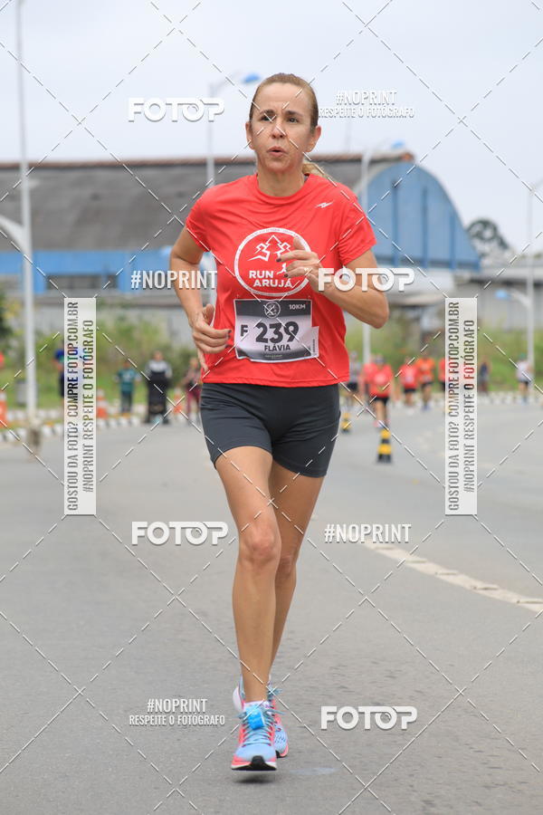 Buy your photos of the eventRun Aruja 2019 on Fotop