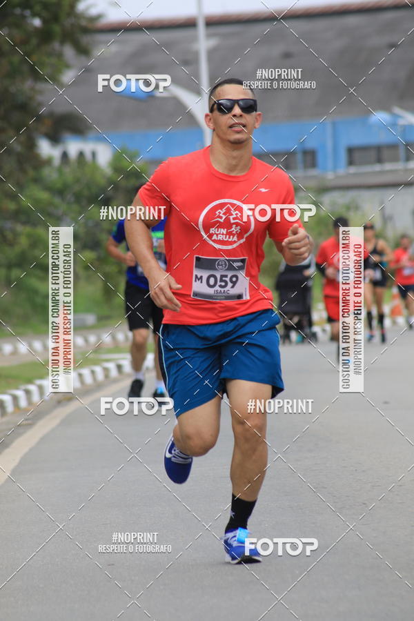 Buy your photos of the eventRun Aruja 2019 on Fotop