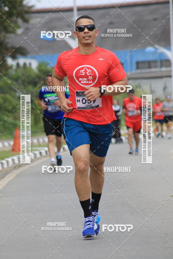 Buy your photos of the eventRun Aruja 2019 on Fotop