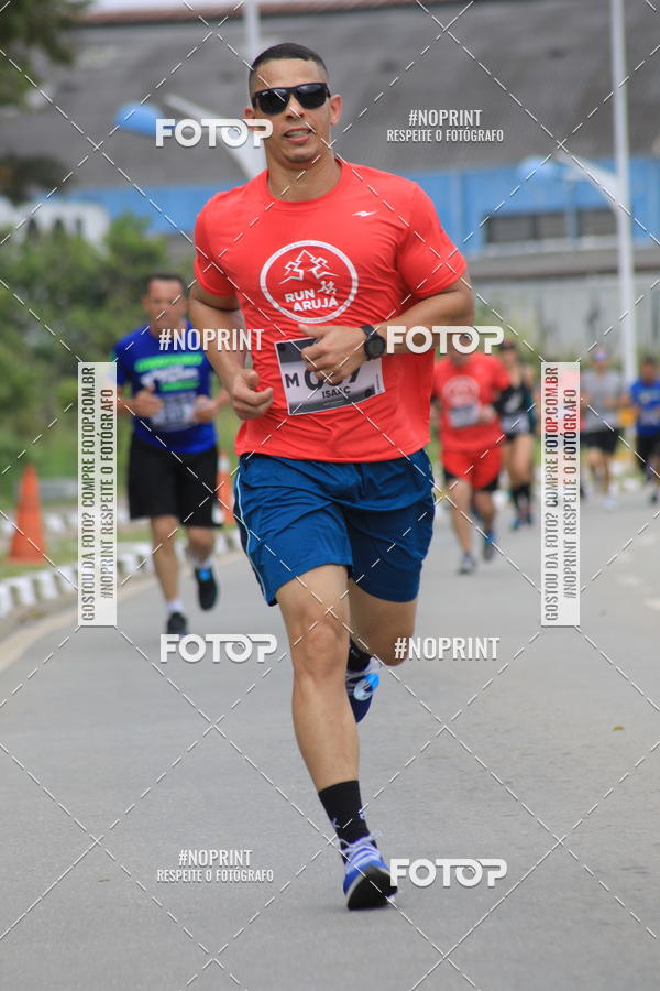 Buy your photos of the eventRun Aruja 2019 on Fotop