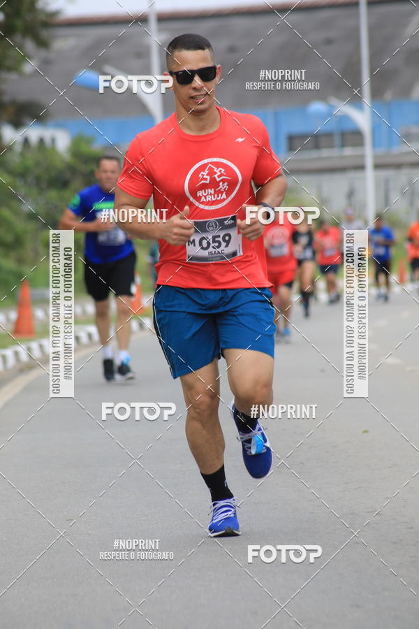 Buy your photos of the eventRun Aruja 2019 on Fotop