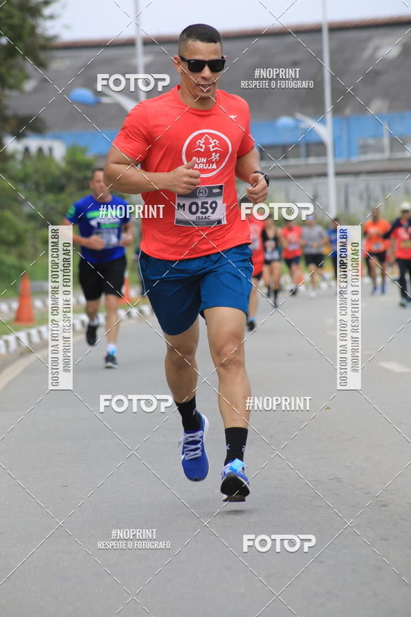 Buy your photos of the eventRun Aruja 2019 on Fotop