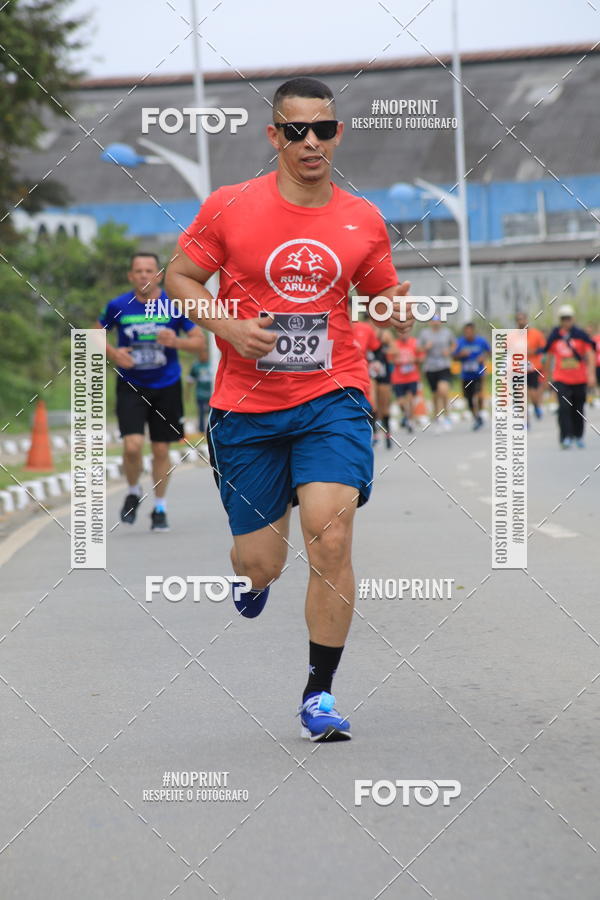 Buy your photos of the eventRun Aruja 2019 on Fotop