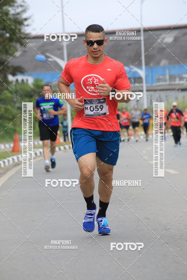 Buy your photos of the eventRun Aruja 2019 on Fotop