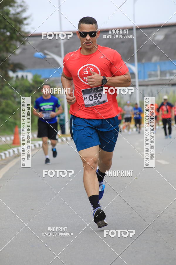 Buy your photos of the eventRun Aruja 2019 on Fotop