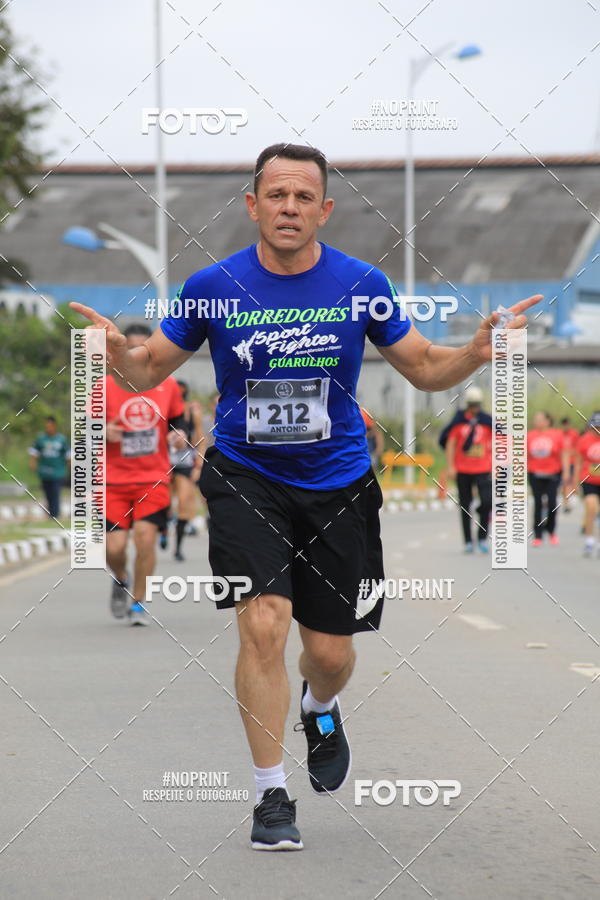 Buy your photos of the eventRun Aruja 2019 on Fotop