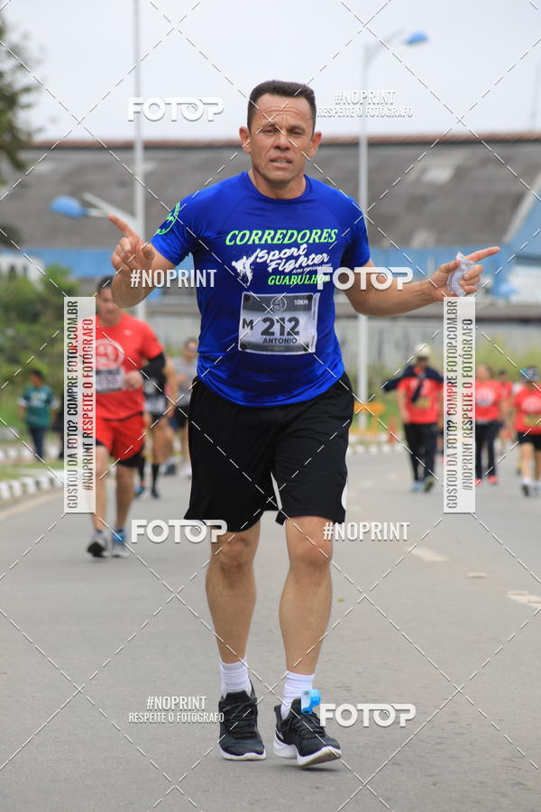 Buy your photos of the eventRun Aruja 2019 on Fotop