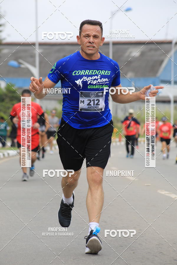 Buy your photos of the eventRun Aruja 2019 on Fotop
