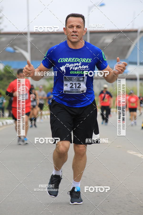 Buy your photos of the eventRun Aruja 2019 on Fotop