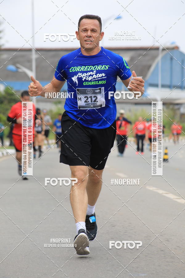 Buy your photos of the eventRun Aruja 2019 on Fotop