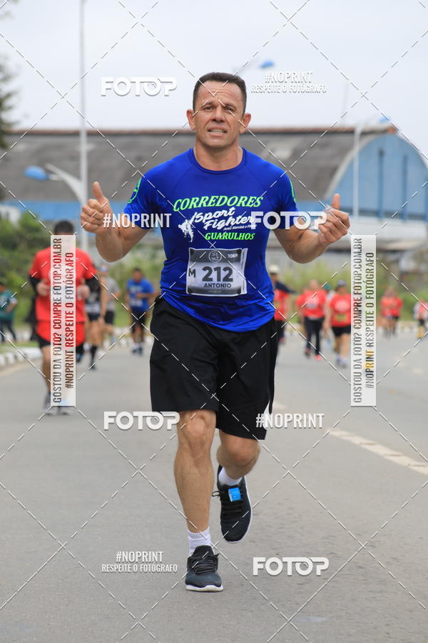 Buy your photos of the eventRun Aruja 2019 on Fotop