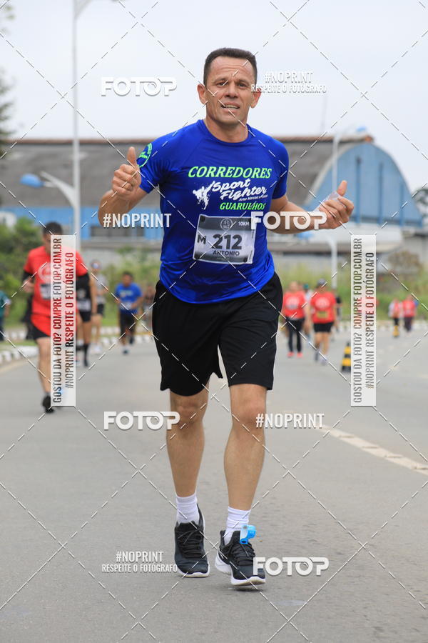 Buy your photos of the eventRun Aruja 2019 on Fotop