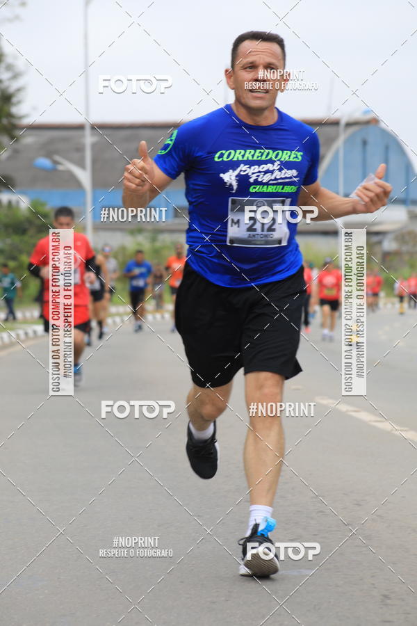 Buy your photos of the eventRun Aruja 2019 on Fotop