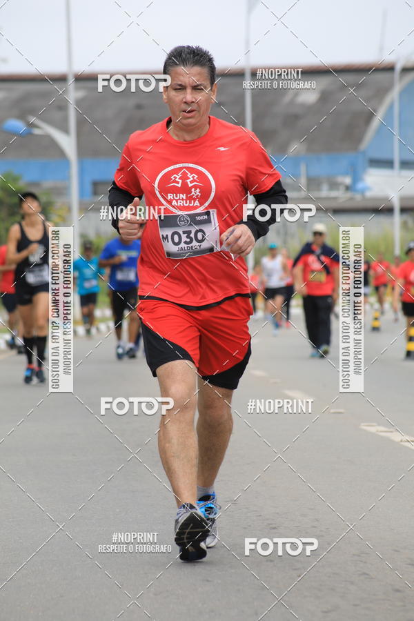 Buy your photos of the eventRun Aruja 2019 on Fotop