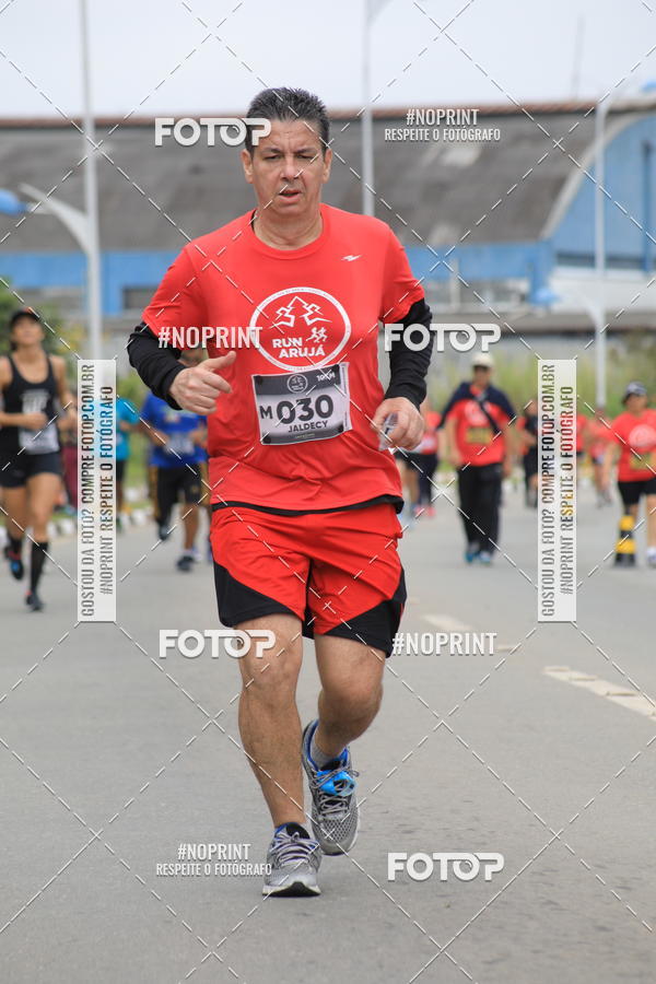 Buy your photos of the eventRun Aruja 2019 on Fotop