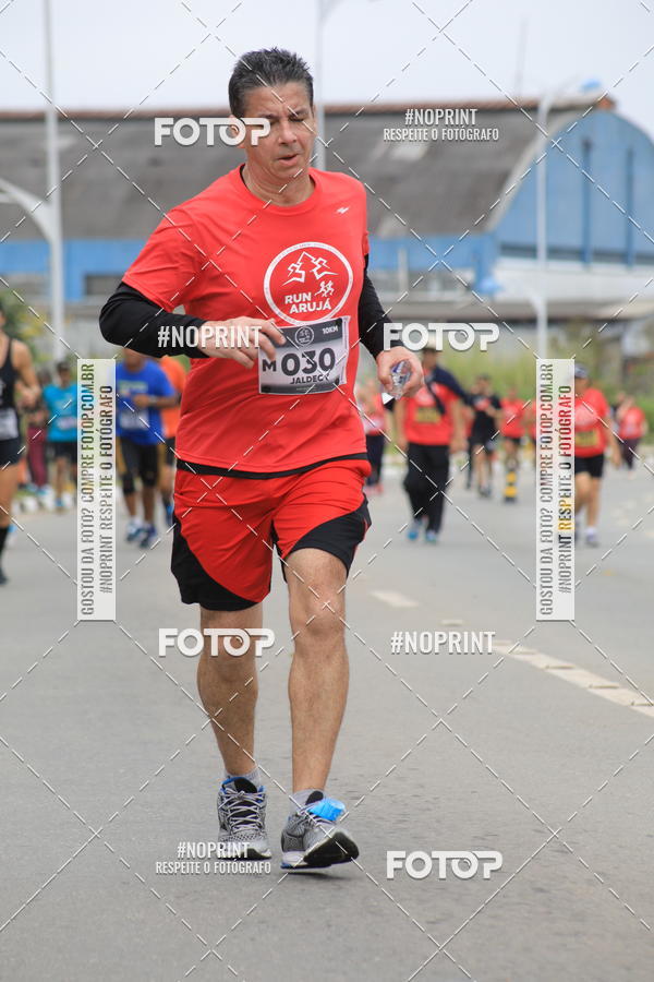 Buy your photos of the eventRun Aruja 2019 on Fotop