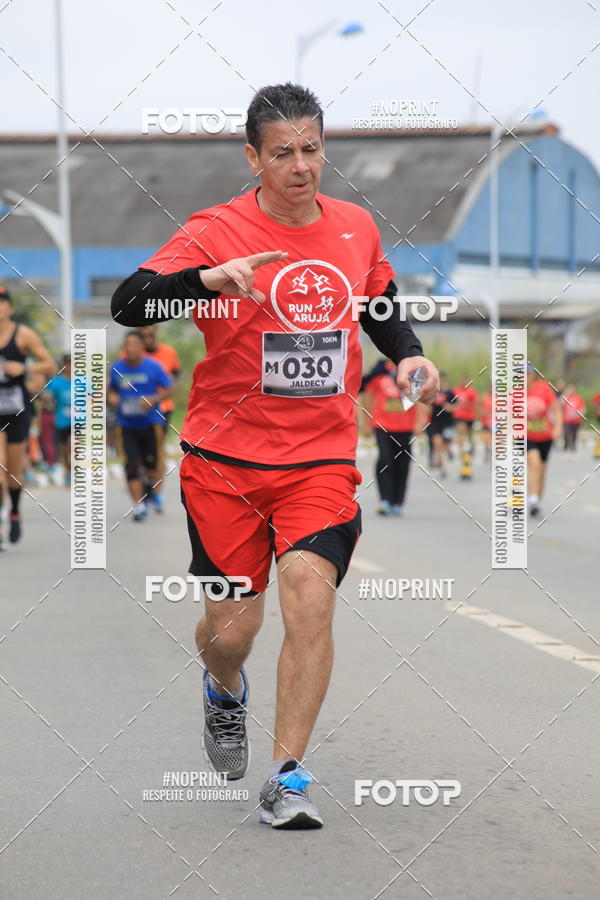 Buy your photos of the eventRun Aruja 2019 on Fotop