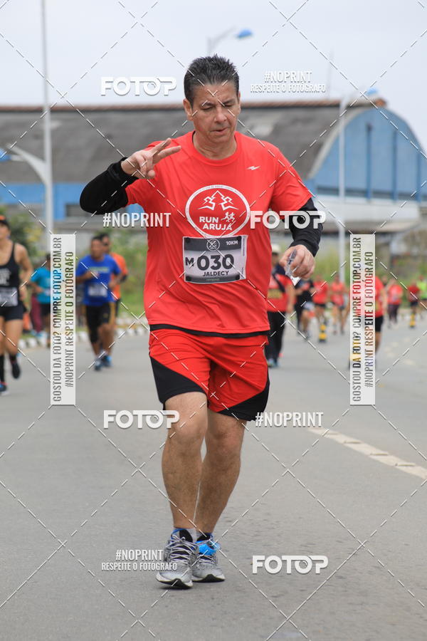 Buy your photos of the eventRun Aruja 2019 on Fotop