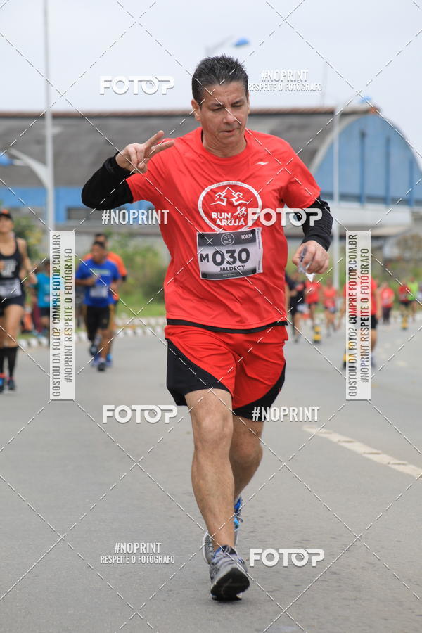 Buy your photos of the eventRun Aruja 2019 on Fotop