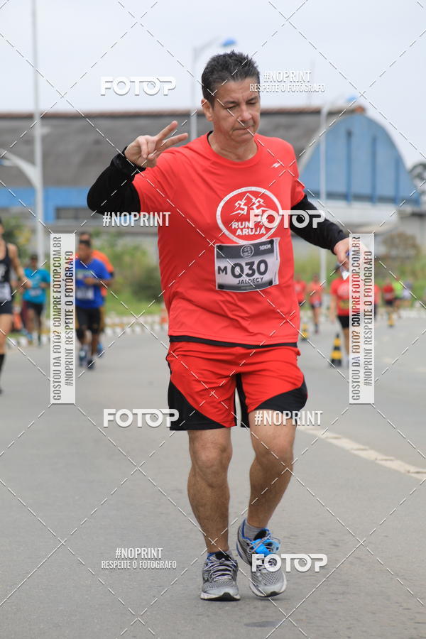 Buy your photos of the eventRun Aruja 2019 on Fotop