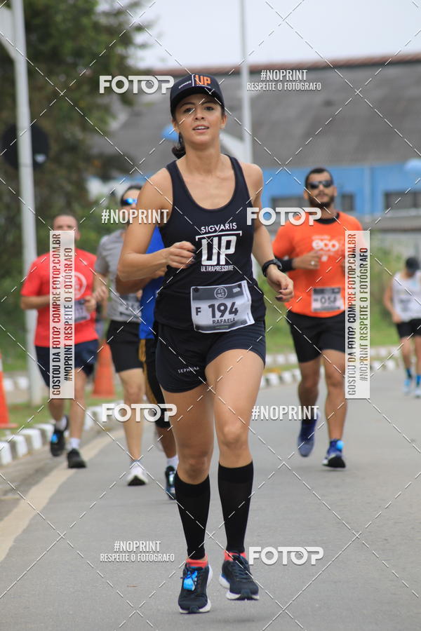 Buy your photos of the eventRun Aruja 2019 on Fotop