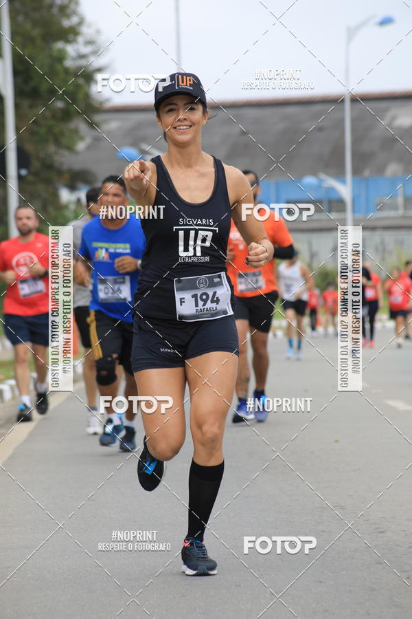 Buy your photos of the eventRun Aruja 2019 on Fotop
