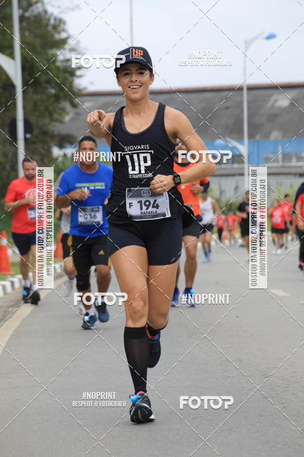 Buy your photos of the eventRun Aruja 2019 on Fotop
