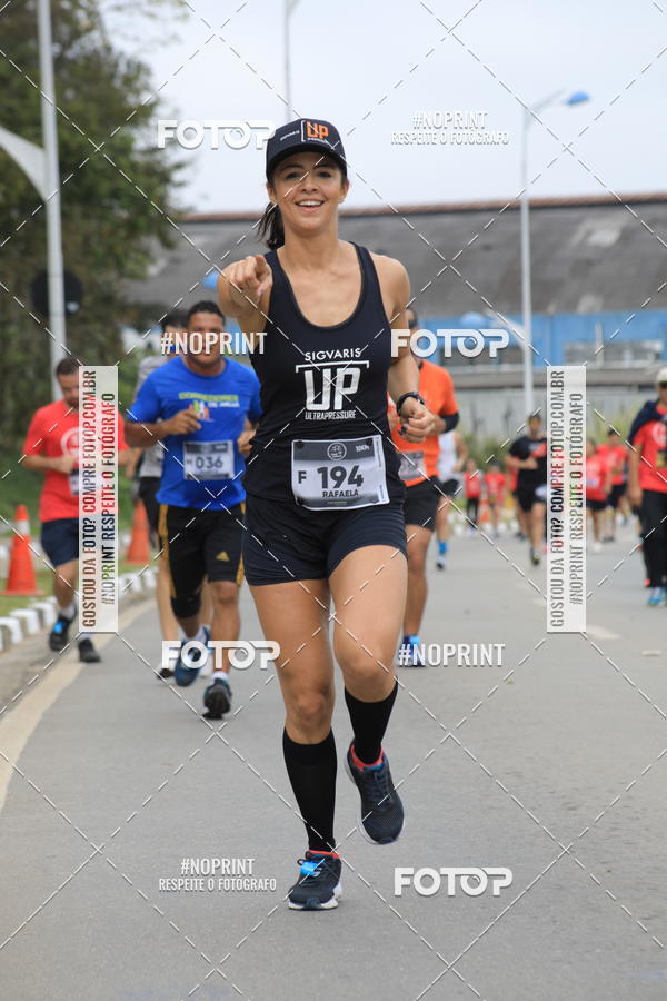Buy your photos of the eventRun Aruja 2019 on Fotop
